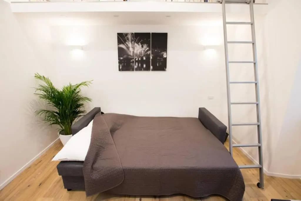 Inner House Veneto - photo 3