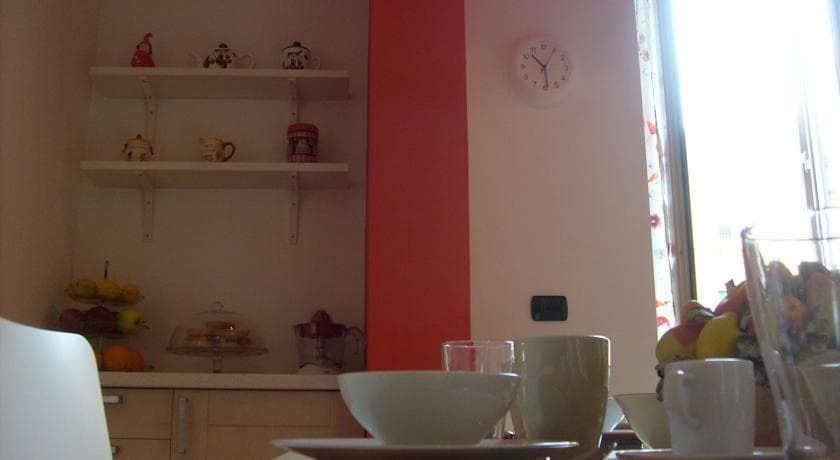 BB Al Numero 4 - photo 2