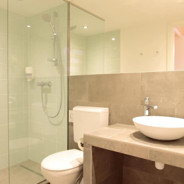 Maverick Apartments - photo 44