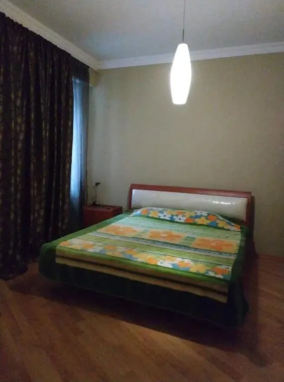 Property 1 - photo 5