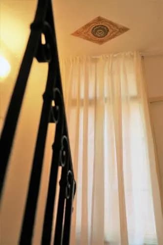 Casa Fiori - photo 11