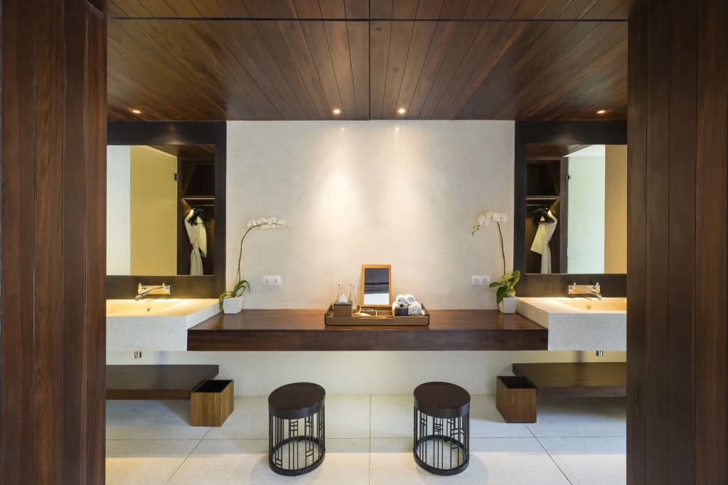 Alila Seminyak, Bali - photo 13