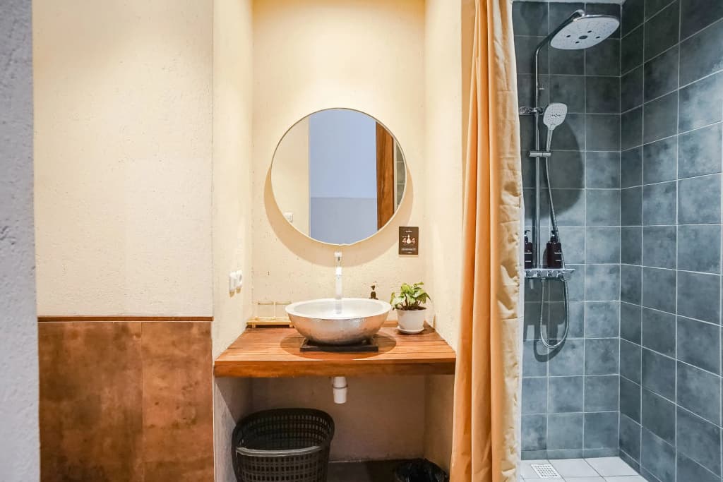 Tanaga Coliving - photo 18