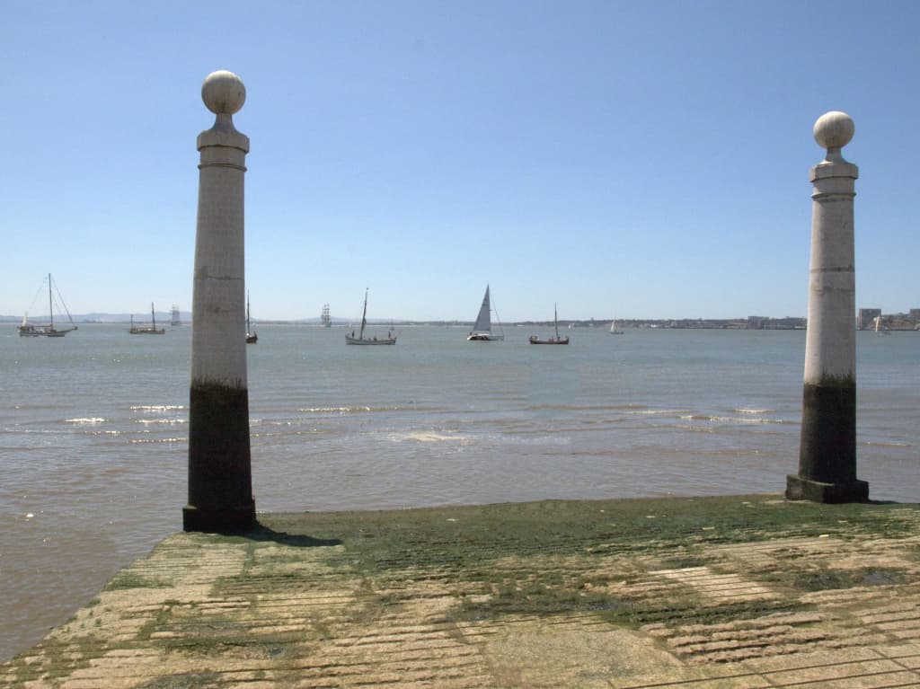 Feeling Lisbon Pessoa - photo 19