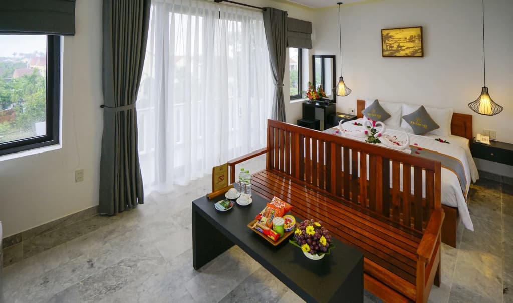 Serena Villa - photo 2