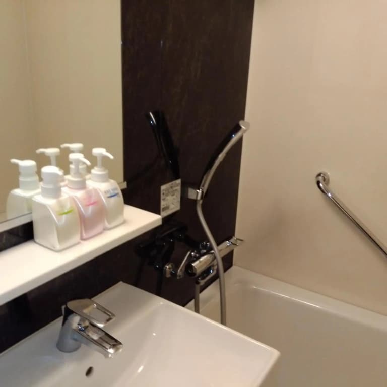 Hotel Sunlife - photo 23