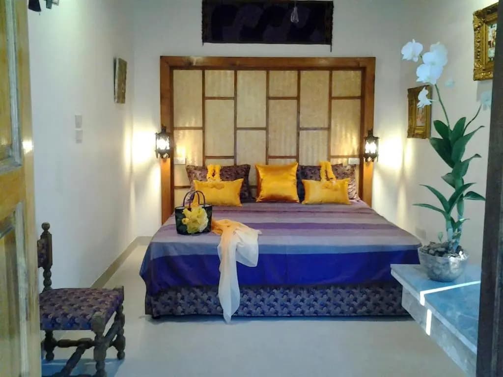 Tropical Bliss Residence - photo 2