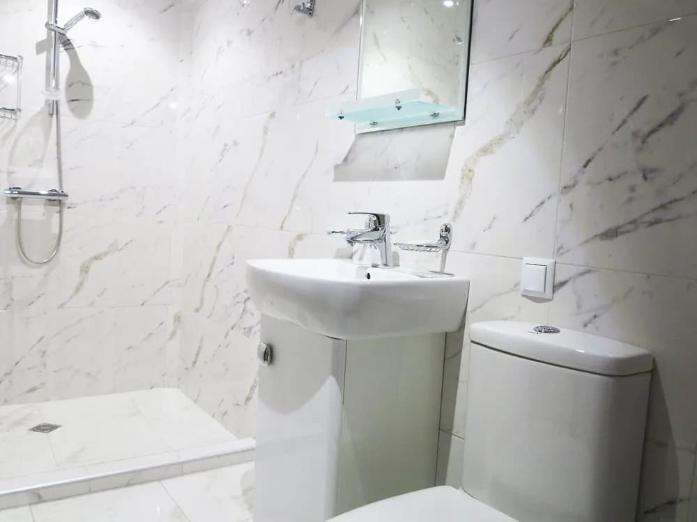WelcomeTbilisi Old Town Apartments - photo 11