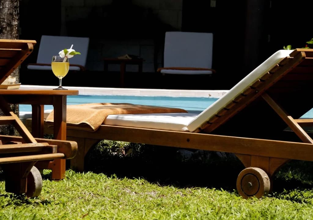 Himmaphan Villa - photo 13