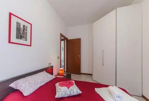 Residenza Leon D'oro - photo 4