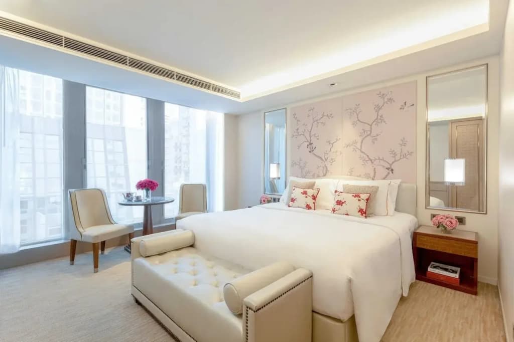The Pottinger Hong Kong - photo 27