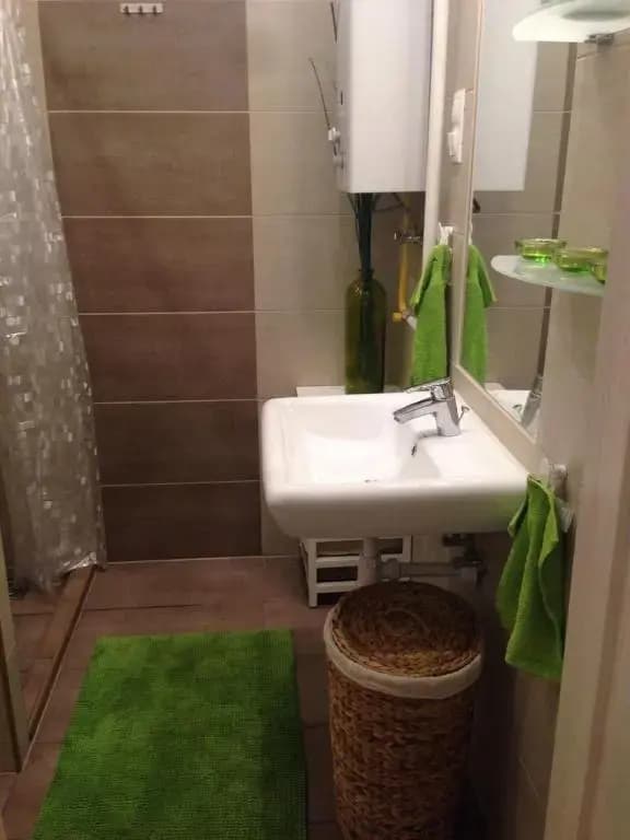 Smart Apartment 2 - photo 4
