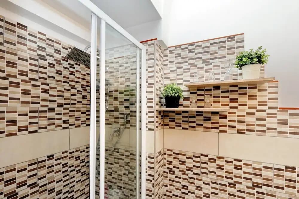 4bnb - Cavour Square Apartment - photo 12