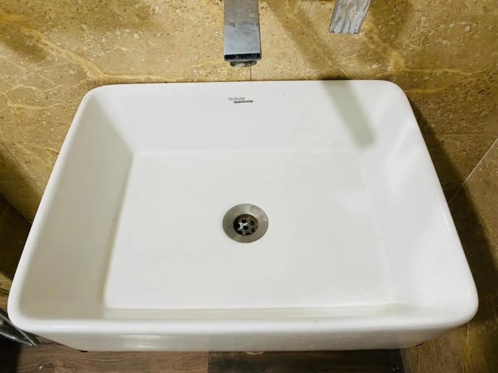 Qotel Flagship Hotel Sagarpur - photo 8
