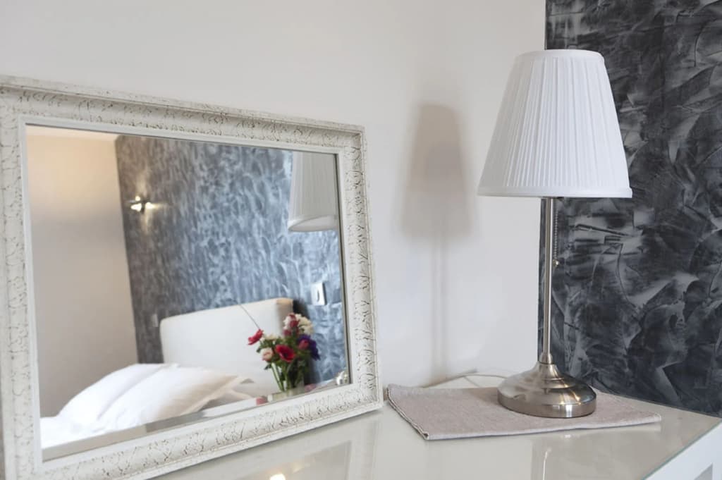 Hotel Sofia - photo 6