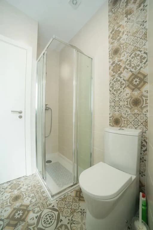 Beato Premium Charming Apartment - photo 9