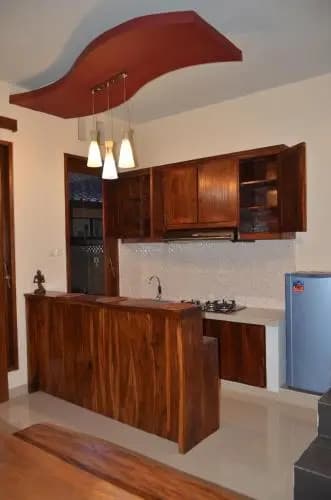 Shreya Guest House - photo 1