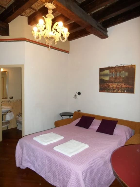 MFM Home - photo 42