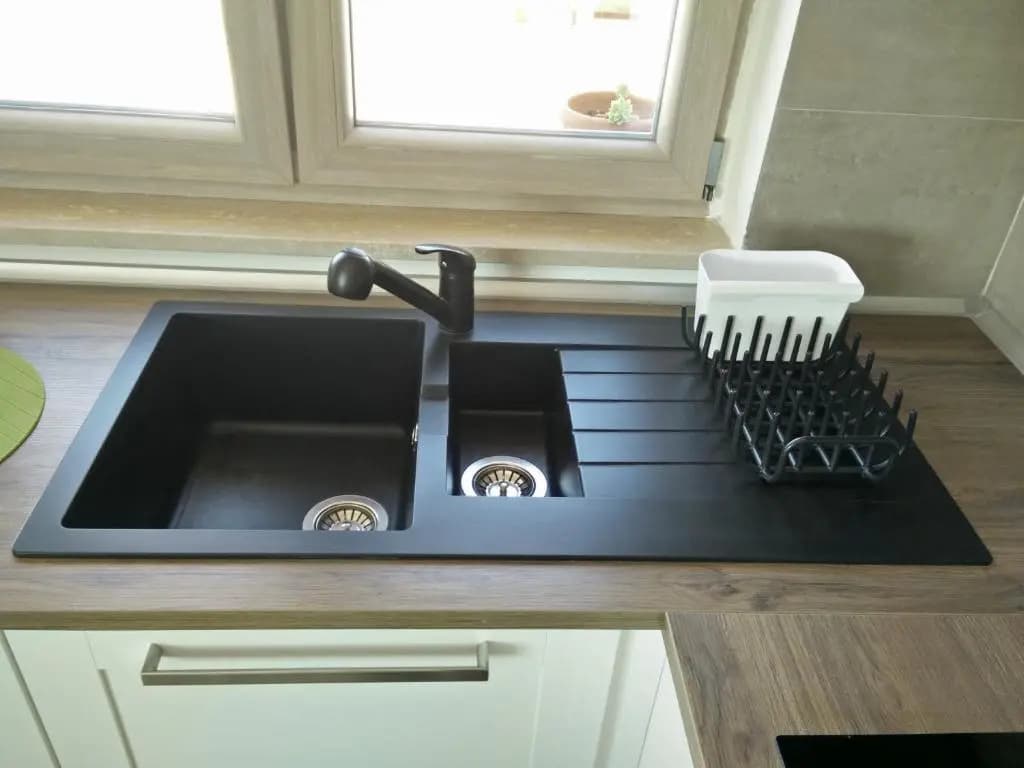 Panoramic Luxury Little Penthouse - photo 9