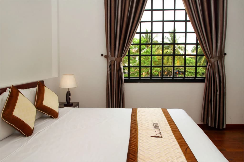 Azalea Homestay - photo 5