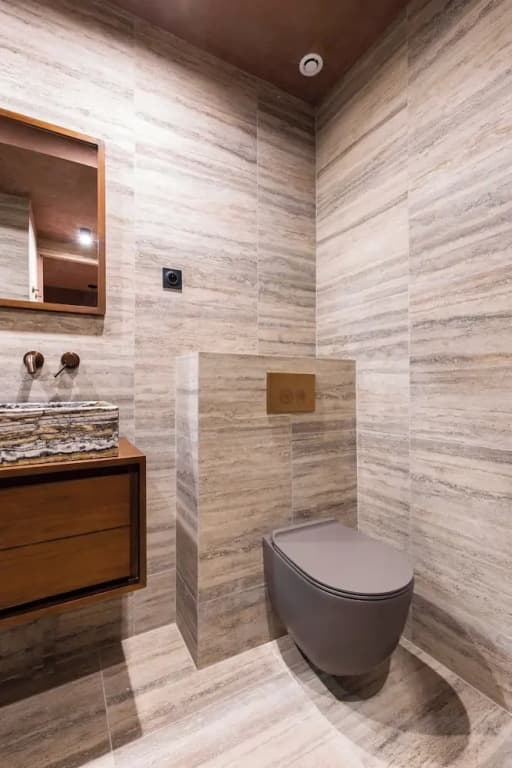 Exceptional Duplex - 6br/12p - Montorgueil - photo 14