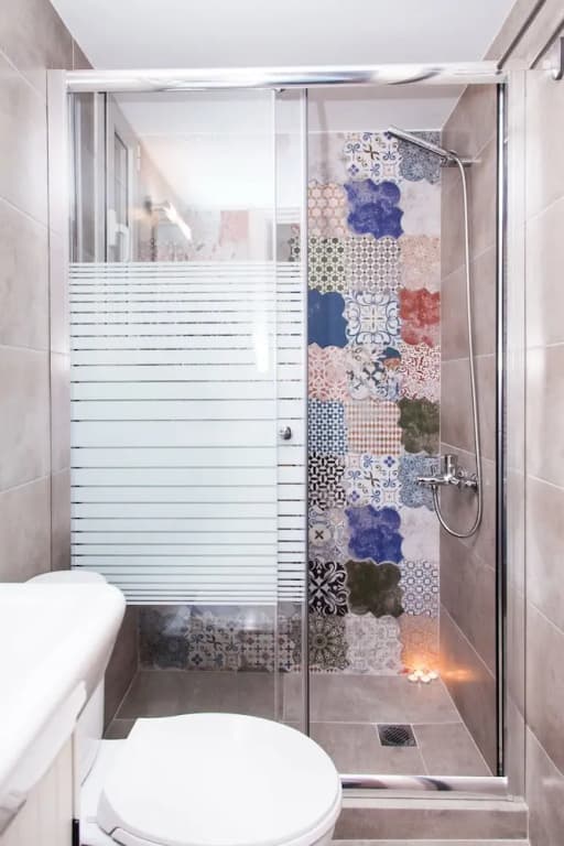 Cozy Studio Athens Downtown - Sleeps 3 - photo 7