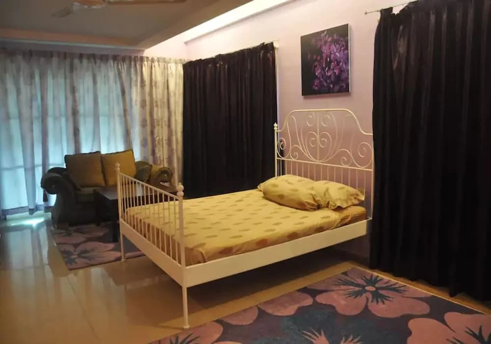 Pandora Spring Villa - photo 4