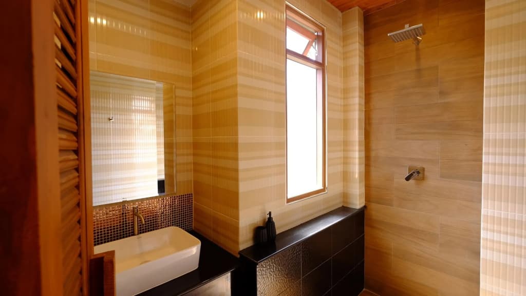 Lanta Infinity Resort - photo 10