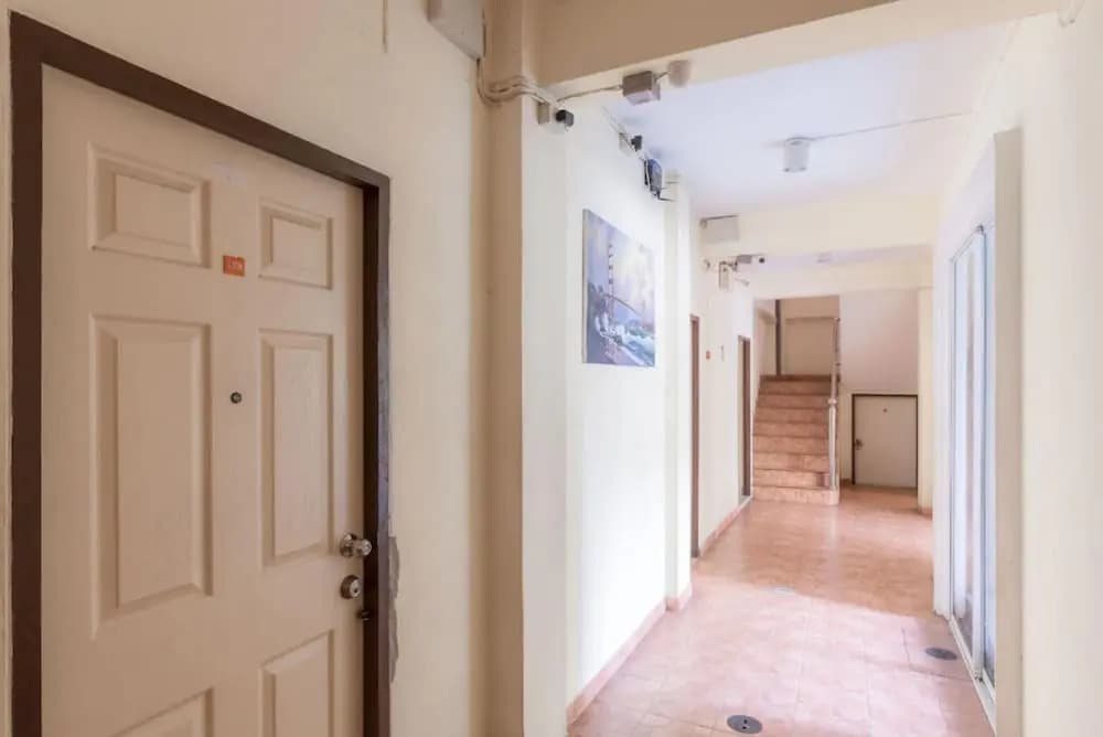 Ladda​ Place​ - photo 14