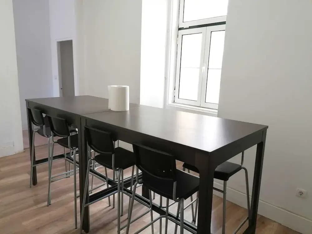 Open World Hostel - photo 15