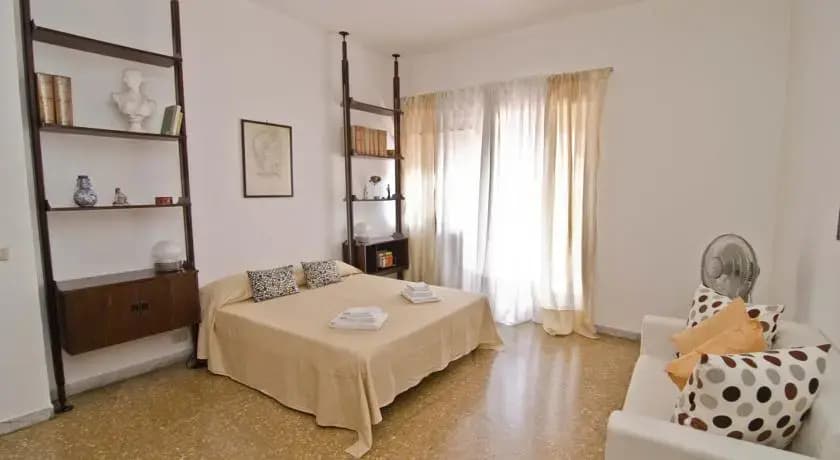 La Dolce Vita In BB - photo 3