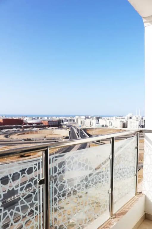 Roza Hotel Apatments - photo 10