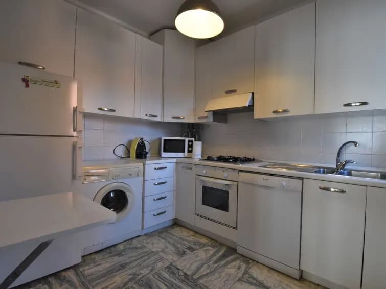 Casanas - photo 16