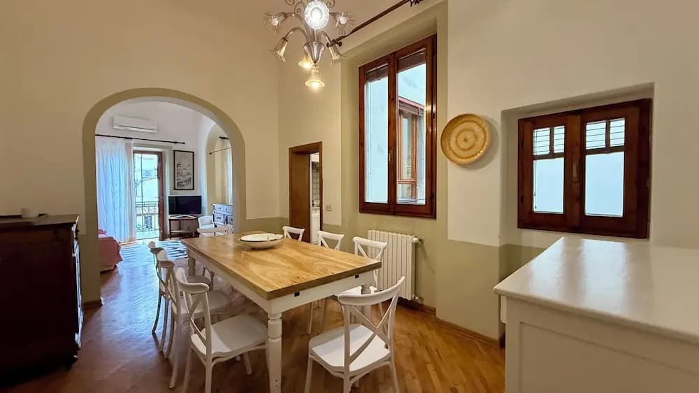 Zanobi 75 in Firenze - photo 5