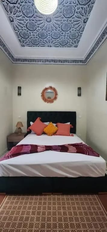 Riad Amazing - photo 4