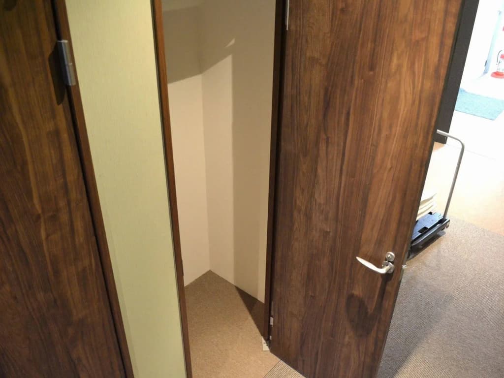 1 Night 1980 Hostel Tokyo - photo 2