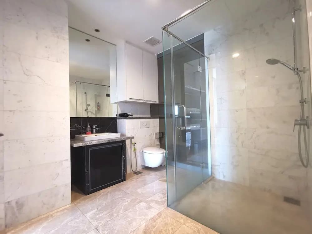 Platinum Suites KLCC By Hive KL - photo 9