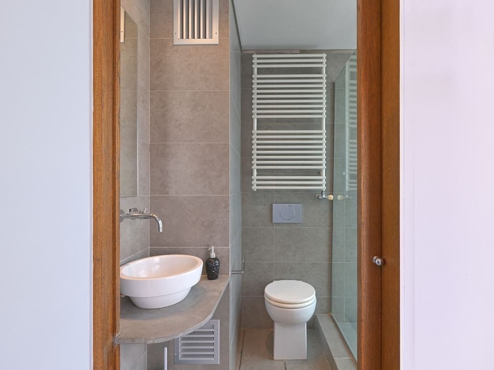 Gazi District Suites - photo 16