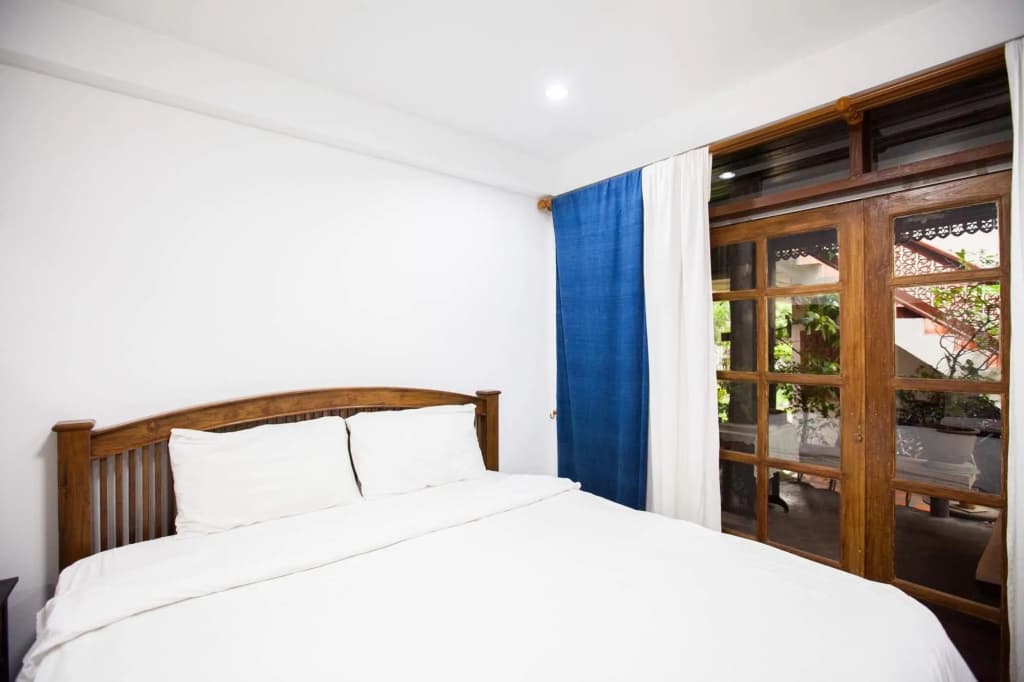 Tiptopthai House - photo 4
