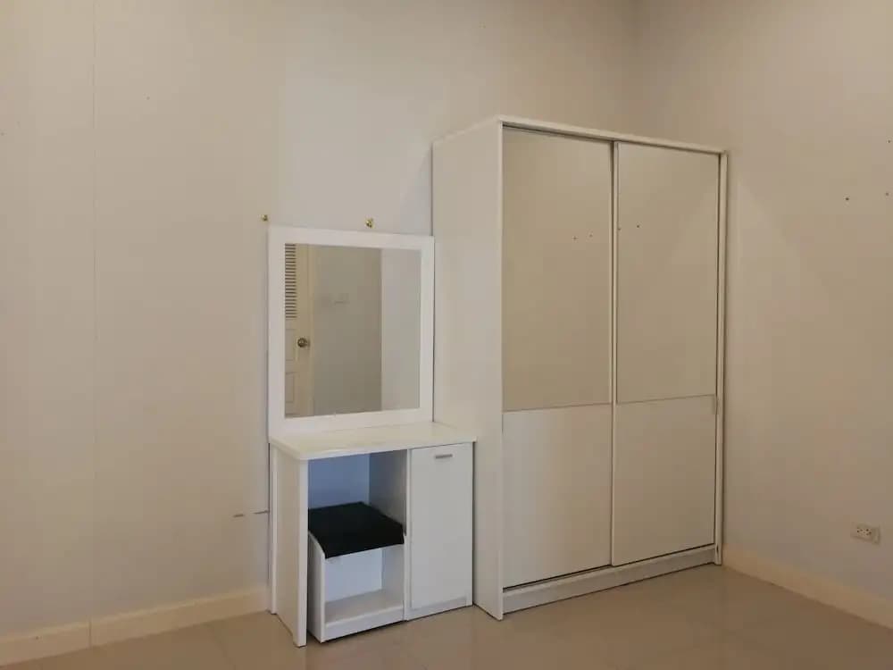 Baanpak Soi 102 - photo 10