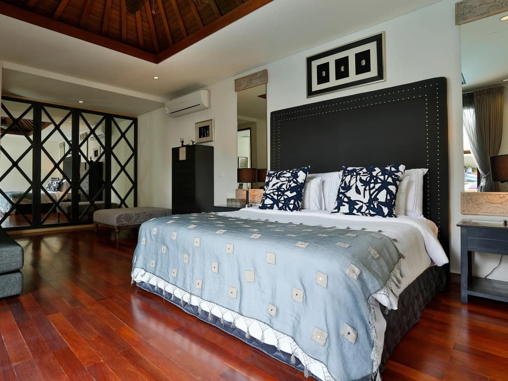 Kejora Villas Suites - photo 3