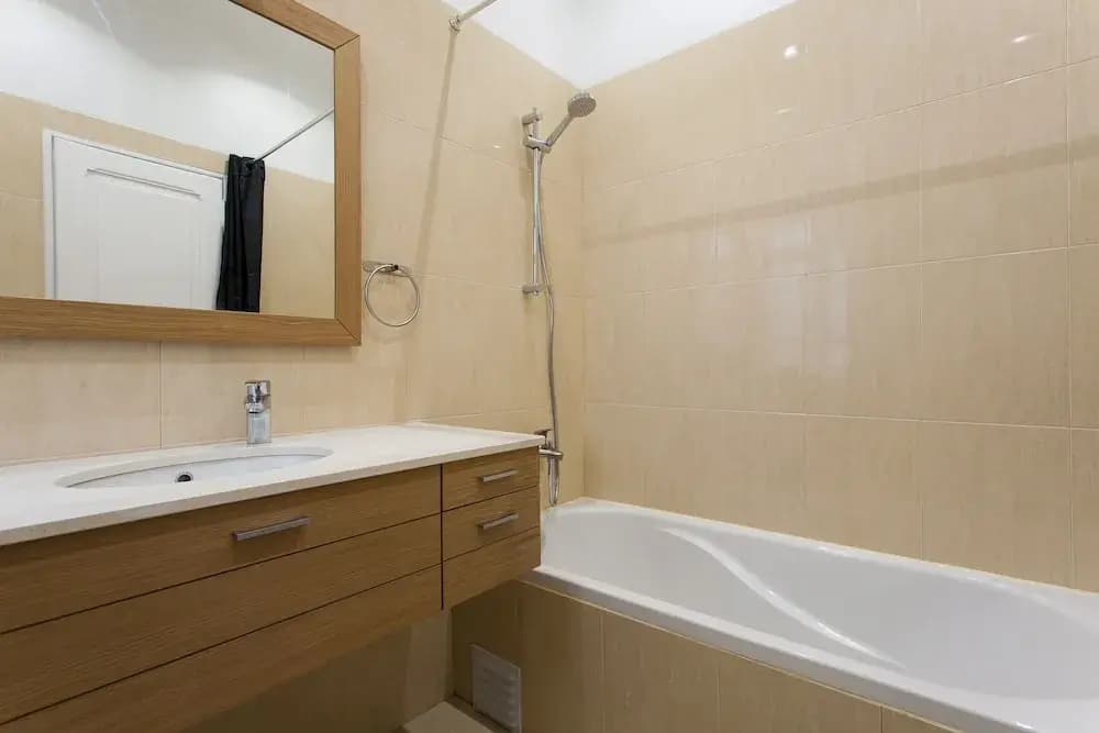 New Liberdade Apartment - photo 7