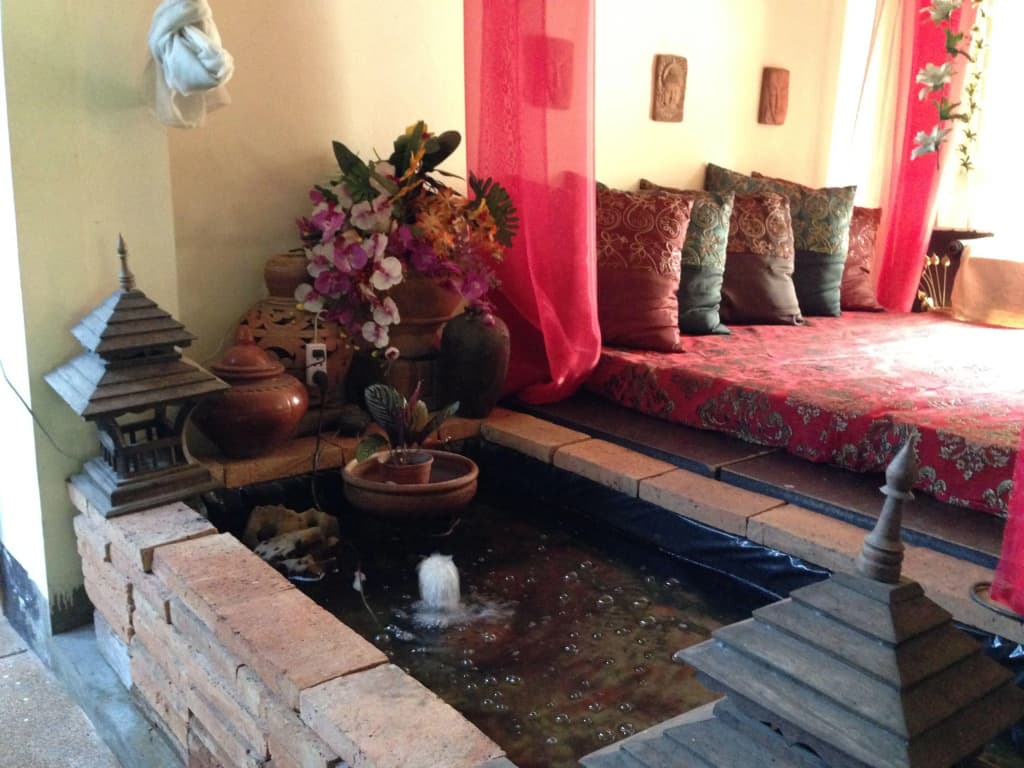 Baan Pim - photo 3
