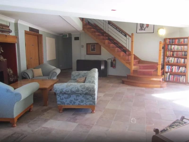 The Hideaway Retreat - photo 34