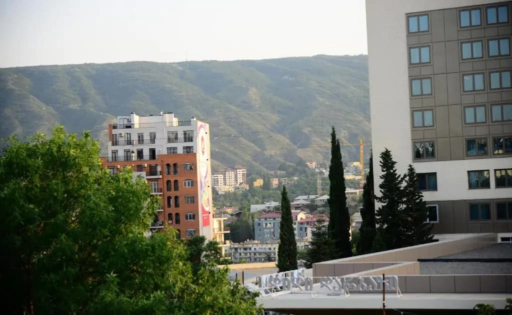 Gng Apartments - main photo