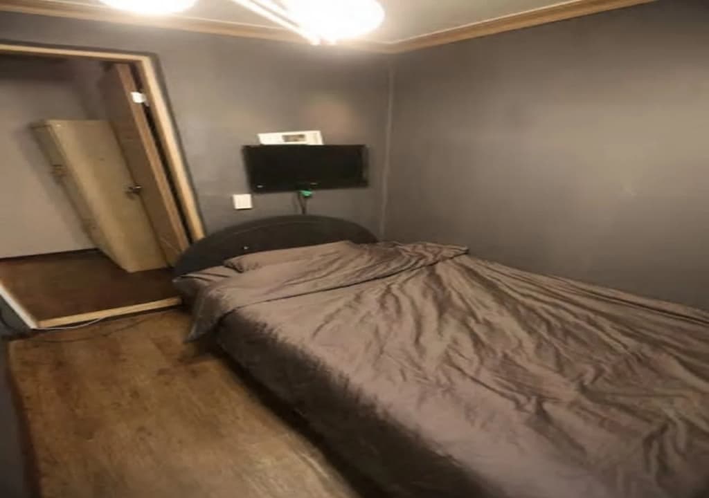 Dadareum Guest House - photo 3
