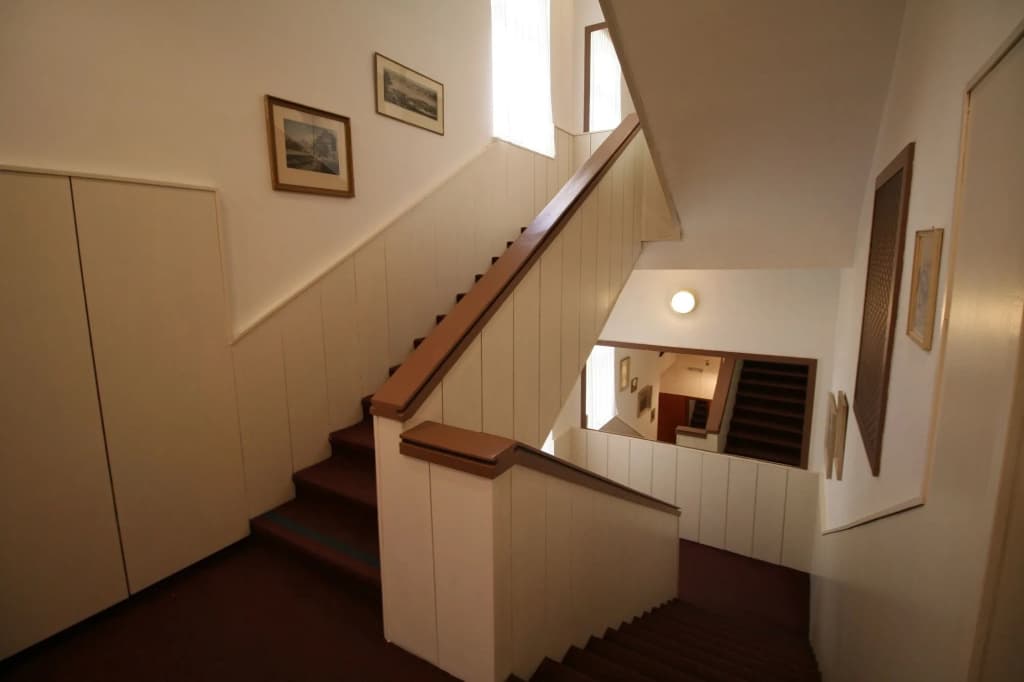 Hotel ANETTE - photo 12