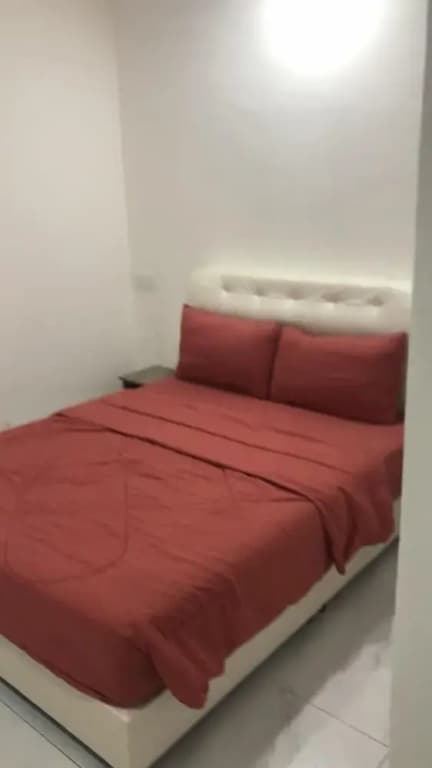 Skyn 2 smartstay - photo 4