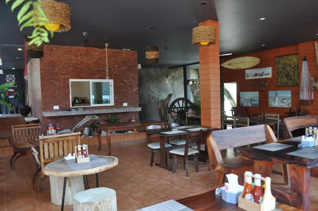 Da Bungalows - photo 16