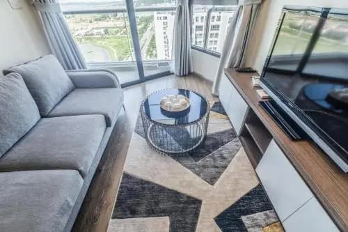 2105 Premium Appartment - photo 7